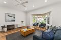 Property photo of 1A Almond Avenue Glenside SA 5065