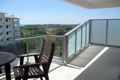 Property photo of 6 Warrego Court Larrakeyah NT 0820
