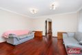 Property photo of 18 Wilkinson Avenue Kings Langley NSW 2147