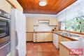 Property photo of 18 Wilkinson Avenue Kings Langley NSW 2147