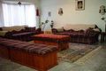 Property photo of 15 Hill Road Birrong NSW 2143