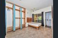Property photo of 13/1 Frith Court Malak NT 0812