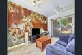 Property photo of 13/1 Frith Court Malak NT 0812