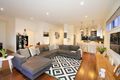 Property photo of 1 Oxford Street Belmont VIC 3216