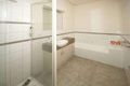 Property photo of 3/3 Edward Street Fawkner VIC 3060