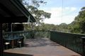 Property photo of 49 Parni Place Frenchs Forest NSW 2086