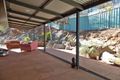 Property photo of 3 Morehead Street Larapinta NT 0875