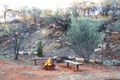 Property photo of 3 Morehead Street Larapinta NT 0875