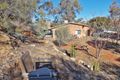 Property photo of 3 Morehead Street Larapinta NT 0875