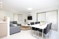 Property photo of 422B Berwick Street St James WA 6102