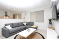 Property photo of 422B Berwick Street St James WA 6102