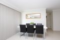 Property photo of 422B Berwick Street St James WA 6102
