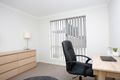 Property photo of 422B Berwick Street St James WA 6102