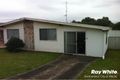 Property photo of 21 Kimbeth Crescent Albion Park Rail NSW 2527
