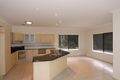 Property photo of 11 Rusa Court Nerang QLD 4211