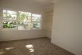 Property photo of 29 Bon Accord Avenue Bondi Junction NSW 2022