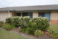 Property photo of 27/12 Trigonie Drive Tweed Heads South NSW 2486
