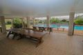 Property photo of 27/12 Trigonie Drive Tweed Heads South NSW 2486
