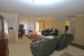 Property photo of 27/12 Trigonie Drive Tweed Heads South NSW 2486