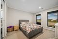 Property photo of 21 Corncob Boulevard Wangaratta VIC 3677