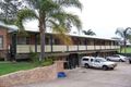 Property photo of 2/16 Kangaroo Street Raymond Terrace NSW 2324