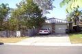 Property photo of 32 Sherborne Street Carindale QLD 4152