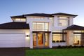 Property photo of 13A Pine Avenue Glenelg North SA 5045