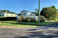 Property photo of 26 Thurles Street Tully QLD 4854