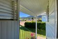 Property photo of 26 Thurles Street Tully QLD 4854