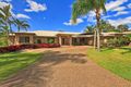 Property photo of 73 Teasdale Drive Nerang QLD 4211