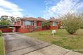 Property photo of 38 South Pacific Avenue Mount Pritchard NSW 2170