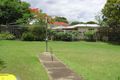 Property photo of 22 Orestes Road Yeronga QLD 4104