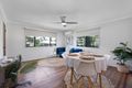 Property photo of 46 Mansfield Drive Beaconsfield QLD 4740