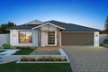 Property photo of LOT 15A Terraldon Place Bridgeman Downs QLD 4035