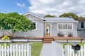 Property photo of 63 Dobbie Avenue East Corrimal NSW 2518