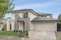 Property photo of 201 Sandhurst Boulevard Sandhurst VIC 3977