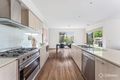 Property photo of 201 Sandhurst Boulevard Sandhurst VIC 3977
