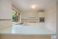 Property photo of 24 Joyce Street Cranbourne West VIC 3977