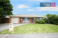 Property photo of 24 Joyce Street Cranbourne West VIC 3977