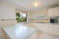 Property photo of 24 Joyce Street Cranbourne West VIC 3977
