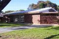 Property photo of 3 Angel Place Paralowie SA 5108