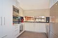 Property photo of 2 Regal Place Brownsville NSW 2530