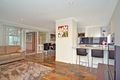 Property photo of 2 Regal Place Brownsville NSW 2530