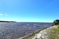 Property photo of 3 Poke Street Smithton TAS 7330