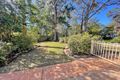 Property photo of 374 Hawkesbury Road Winmalee NSW 2777