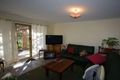 Property photo of 1 Rainie Place Parmelia WA 6167