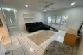 Property photo of 4 Jorgensen Street Edmonton QLD 4869
