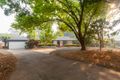 Property photo of 10 Emerald-Monbulk Road Emerald VIC 3782