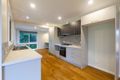 Property photo of 10 Emerald-Monbulk Road Emerald VIC 3782