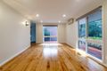 Property photo of 10 Emerald-Monbulk Road Emerald VIC 3782